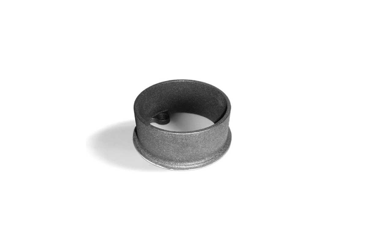 Ventilation ring